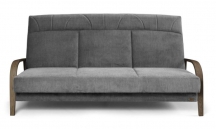 Unimebel - Lagossa - Wersalka